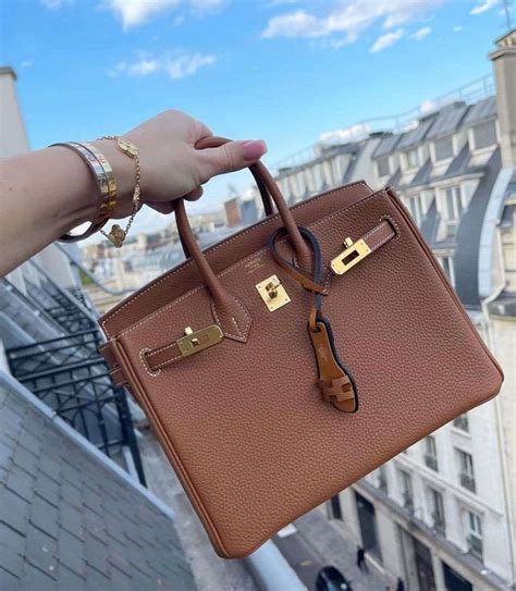 2023 hermes price|hermes birkin bag price 2023.